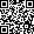 QRコード https://mirunuku.net/amateur/?cid=ako200