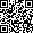 QRコード https://mirunuku.net/amateur/?cid=ako201
