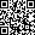 QRコード https://mirunuku.net/amateur/?cid=ako202