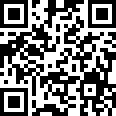 QRコード https://mirunuku.net/amateur/?cid=ako203