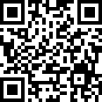 QRコード https://mirunuku.net/amateur/?cid=ako204