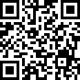 QRコード https://mirunuku.net/amateur/?cid=ako205