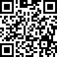 QRコード https://mirunuku.net/amateur/?cid=ako206