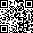 QRコード https://mirunuku.net/amateur/?cid=ako207