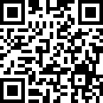 QRコード https://mirunuku.net/amateur/?cid=ako208