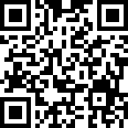 QRコード https://mirunuku.net/amateur/?cid=ako209