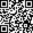 QRコード https://mirunuku.net/amateur/?cid=ako211