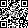 QRコード https://mirunuku.net/amateur/?cid=ako212