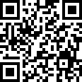 QRコード https://mirunuku.net/amateur/?cid=ako213