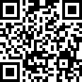 QRコード https://mirunuku.net/amateur/?cid=ako214