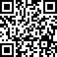 QRコード https://mirunuku.net/amateur/?cid=ako215