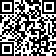 QRコード https://mirunuku.net/amateur/?cid=ako216