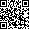 QRコード https://mirunuku.net/amateur/?cid=ako217