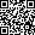 QRコード https://mirunuku.net/amateur/?cid=ako218