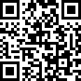 QRコード https://mirunuku.net/amateur/?cid=ako219