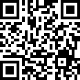 QRコード https://mirunuku.net/amateur/?cid=ako220