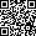 QRコード https://mirunuku.net/amateur/?cid=ako221