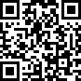 QRコード https://mirunuku.net/amateur/?cid=ako222