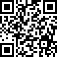 QRコード https://mirunuku.net/amateur/?cid=ako223