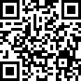 QRコード https://mirunuku.net/amateur/?cid=ako224