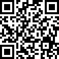 QRコード https://mirunuku.net/amateur/?cid=ako225
