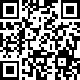 QRコード https://mirunuku.net/amateur/?cid=ako226