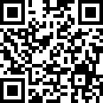 QRコード https://mirunuku.net/amateur/?cid=ako227