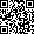 QRコード https://mirunuku.net/amateur/?cid=ako228