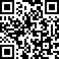 QRコード https://mirunuku.net/amateur/?cid=ako230