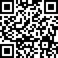 QRコード https://mirunuku.net/amateur/?cid=ako231