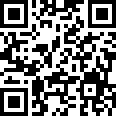 QRコード https://mirunuku.net/amateur/?cid=ako232