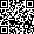 QRコード https://mirunuku.net/amateur/?cid=ako233