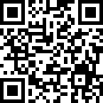 QRコード https://mirunuku.net/amateur/?cid=ako234