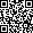 QRコード https://mirunuku.net/amateur/?cid=ako235