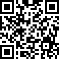 QRコード https://mirunuku.net/amateur/?cid=ako236
