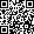 QRコード https://mirunuku.net/amateur/?cid=ako237