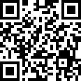 QRコード https://mirunuku.net/amateur/?cid=ako238