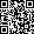 QRコード https://mirunuku.net/amateur/?cid=ako239