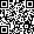 QRコード https://mirunuku.net/amateur/?cid=ako240