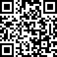 QRコード https://mirunuku.net/amateur/?cid=ako241