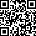 QRコード https://mirunuku.net/amateur/?cid=ako242