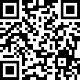 QRコード https://mirunuku.net/amateur/?cid=ako243