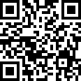 QRコード https://mirunuku.net/amateur/?cid=ako244