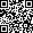 QRコード https://mirunuku.net/amateur/?cid=ako245