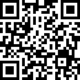 QRコード https://mirunuku.net/amateur/?cid=ako246