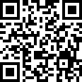 QRコード https://mirunuku.net/amateur/?cid=ako247