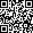 QRコード https://mirunuku.net/amateur/?cid=ako248