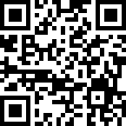 QRコード https://mirunuku.net/amateur/?cid=ako250