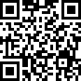 QRコード https://mirunuku.net/amateur/?cid=ako251