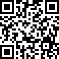 QRコード https://mirunuku.net/amateur/?cid=ako252